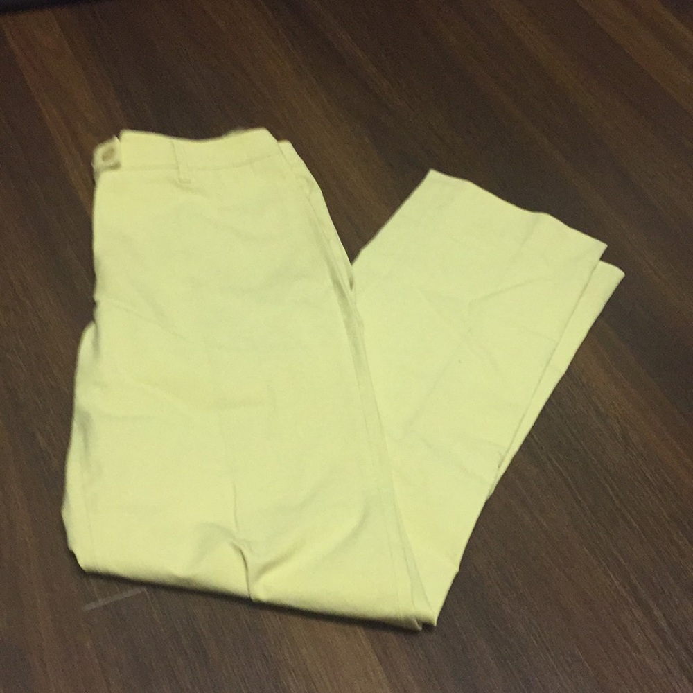 Prada pants